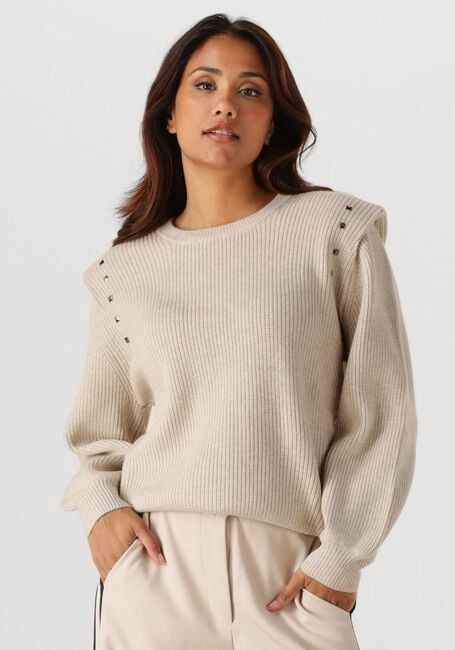 Minus Katharina Knit Pullover