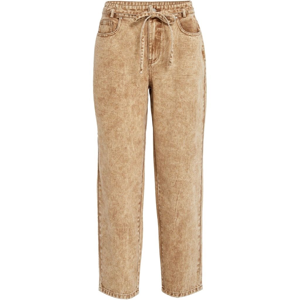 Minus Kerry Mid Waist Jeans