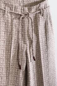 CKS BLISS white dark