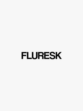 Fluresk