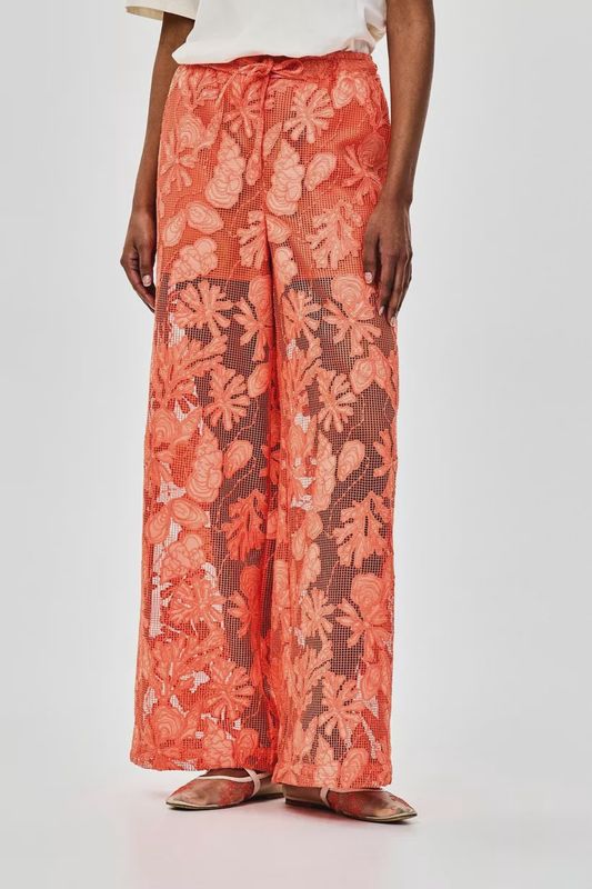 CKS TOBYWIDE orange bright