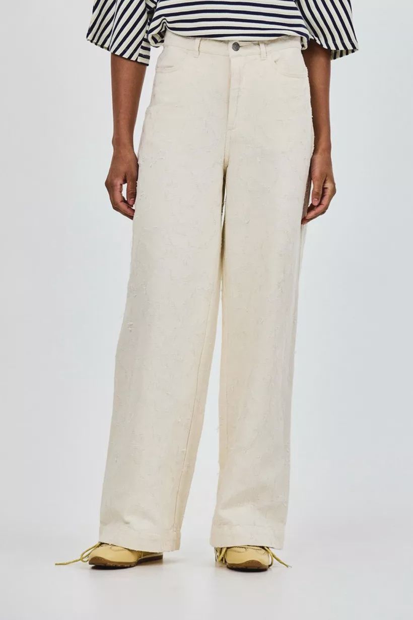 CKS RODANA beige light