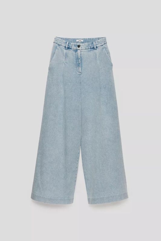 CKS THEOWIDE blue light