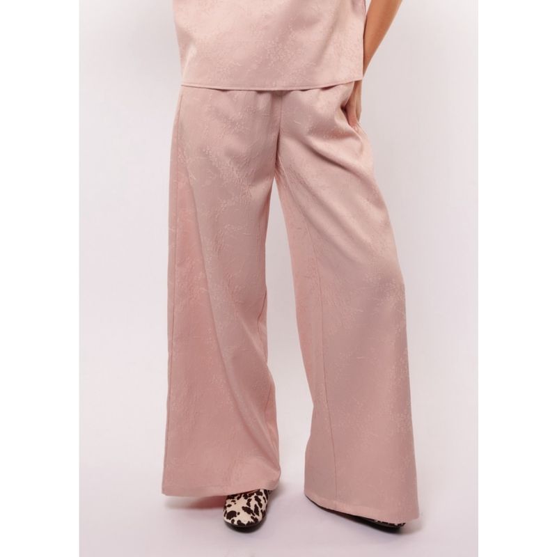 Fluresk Zoelle pants
