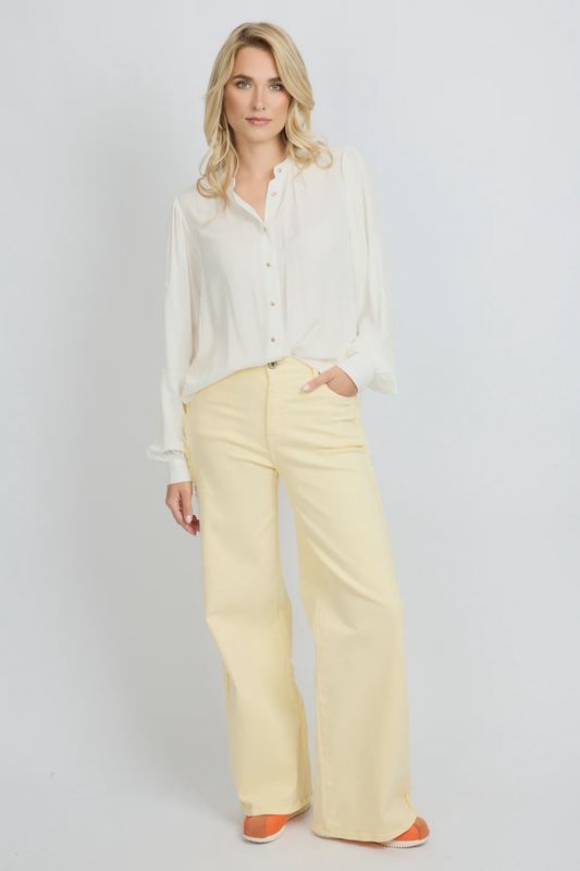 Fluresk Verina pants