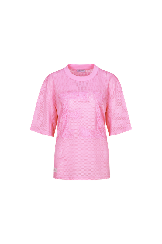Fluresk Flow T-shirt