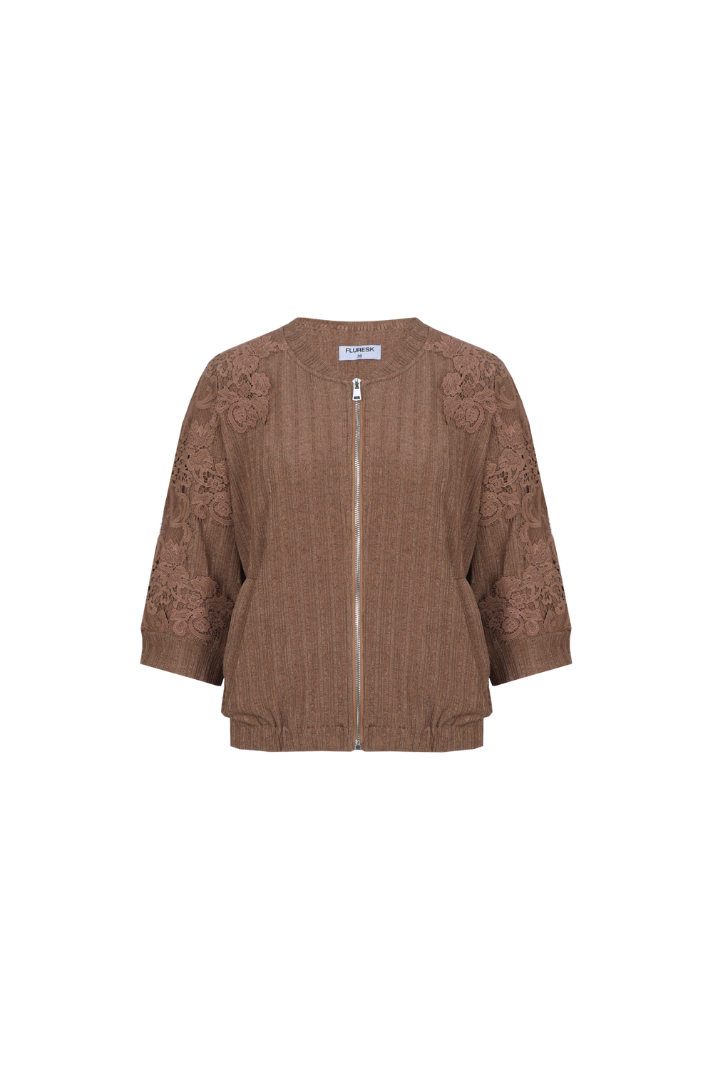 Fluresk Evia jacket