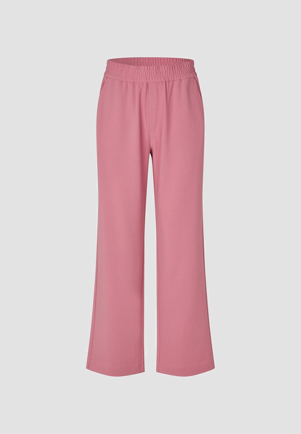 Phillipa Wild Rose Pant