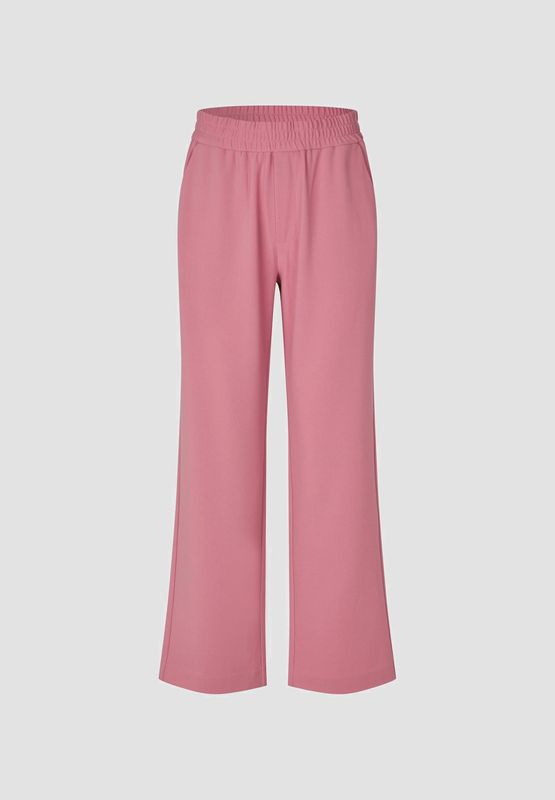 Phillipa Wild Rose Pant