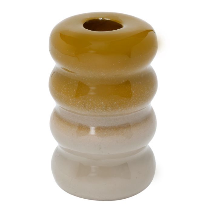 Kandelaar Noi oker taupe