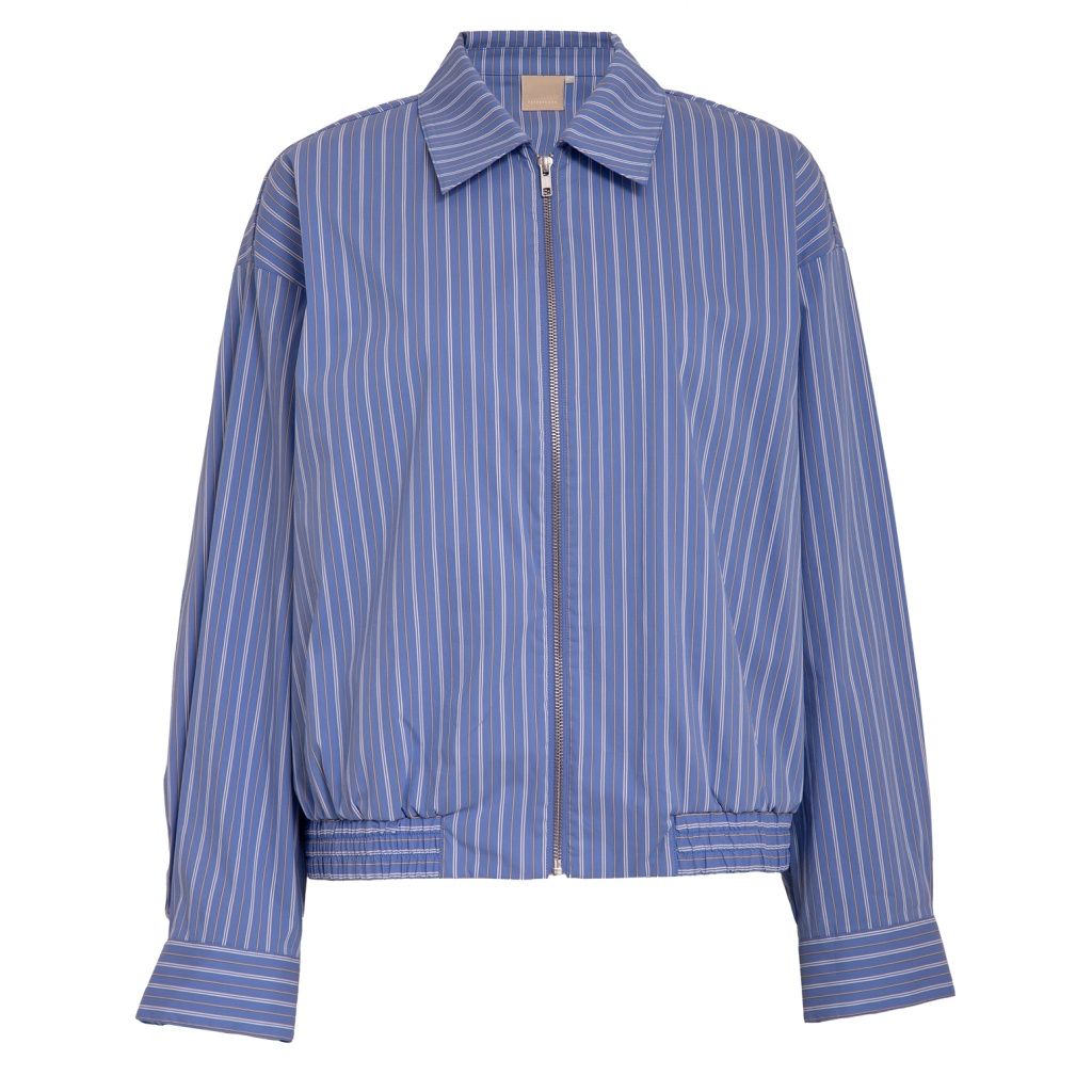 PCHanna Shirt Jacket