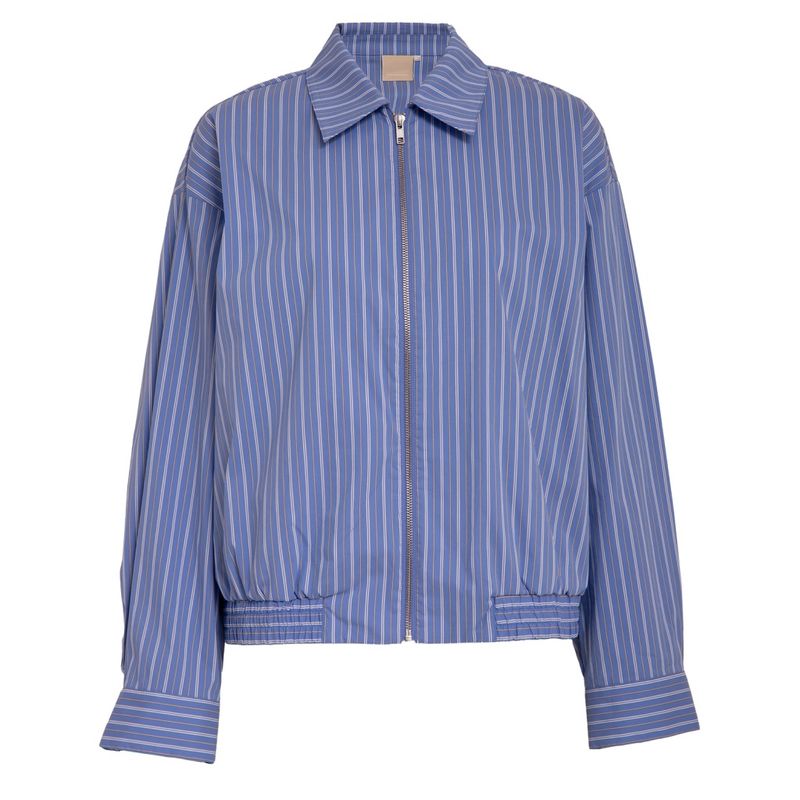 PCHanna Shirt Jacket