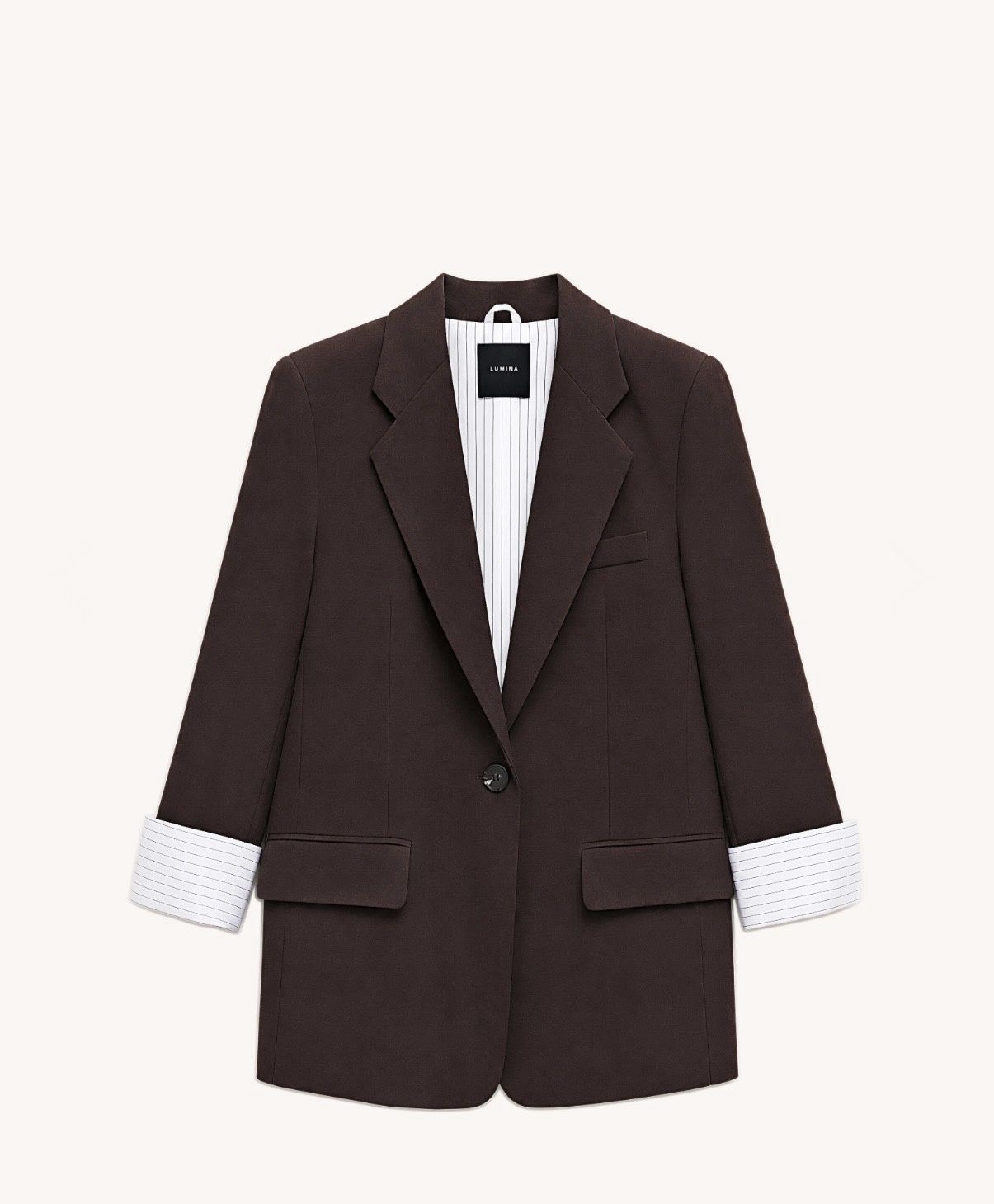Blazer Alessa