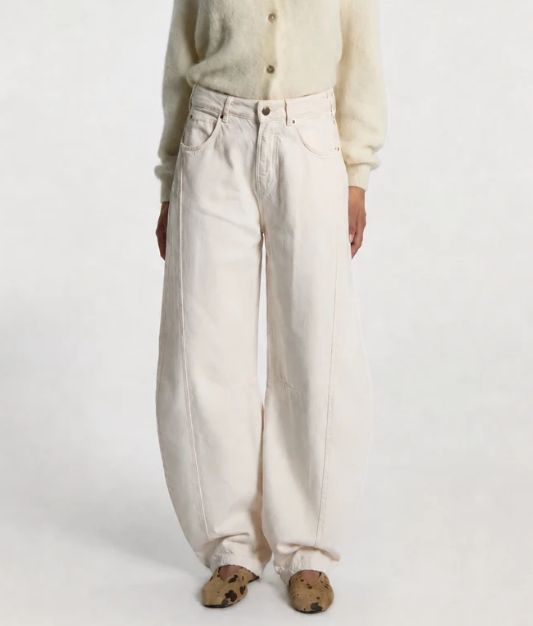 AAIKO DALEY CO CREME