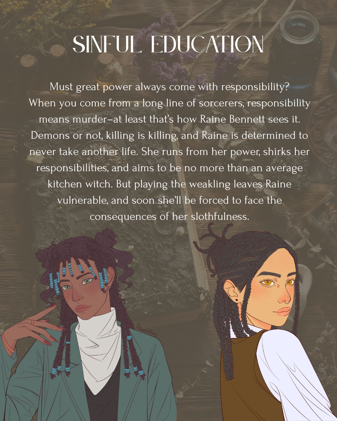 Sinful Education eBook