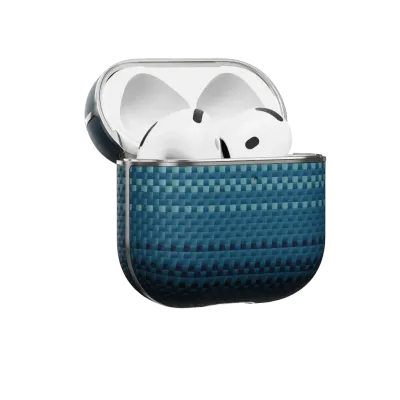 AirPods Case