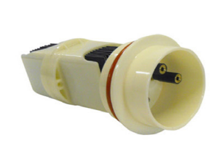 ASTRAL/HURLCON GENERIC REPLACEMENT REVERSE POLARITY, SELF CLEAN CELL SUITS VX6