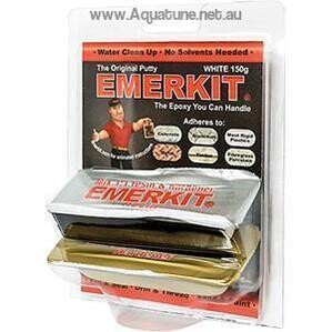 Tools and Repairs for pool and spa