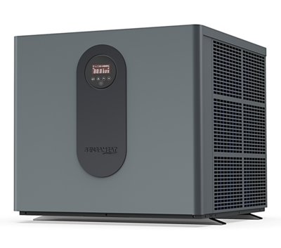 Sensaheat TDX Series