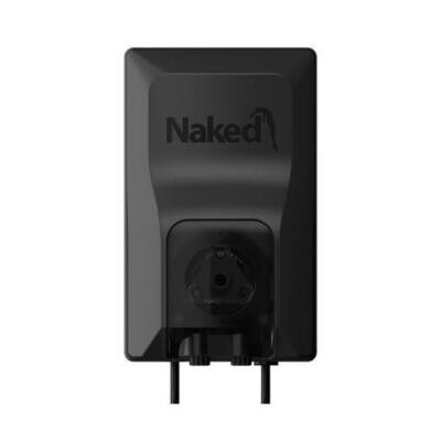 Naked Fresh Water Pool Bundle with PH Controller-(email or call for pricing)