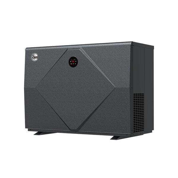 Rheem 21KW Thermal Compact Inverter Series Pool Heat Pump