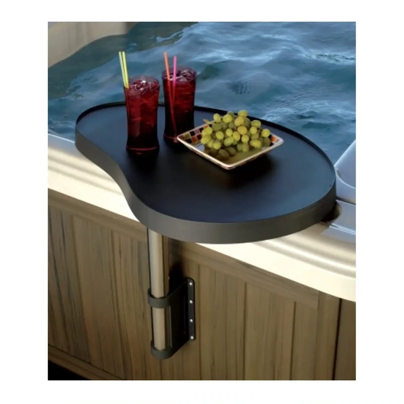 Spa Caddy