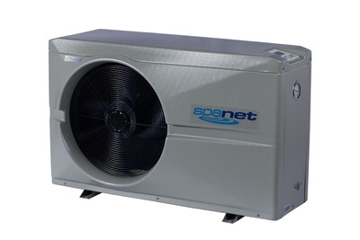 Spanet Powersmart
