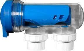 EcoBlend® RP7 Cell complete