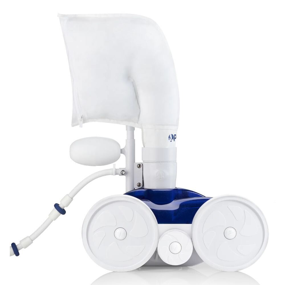 Polaris 280 Pressure Cleaner