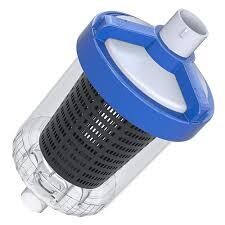 Hayward Leaf canister Standard W560