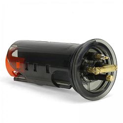 Astral E35 cell-no housing-GENUINE