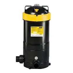 Davey CrystalClear 225sqft Cartridge Filter