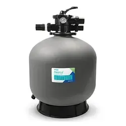 Pentair FreeFlo 28inch Media Filter-40MM MUTIPORT