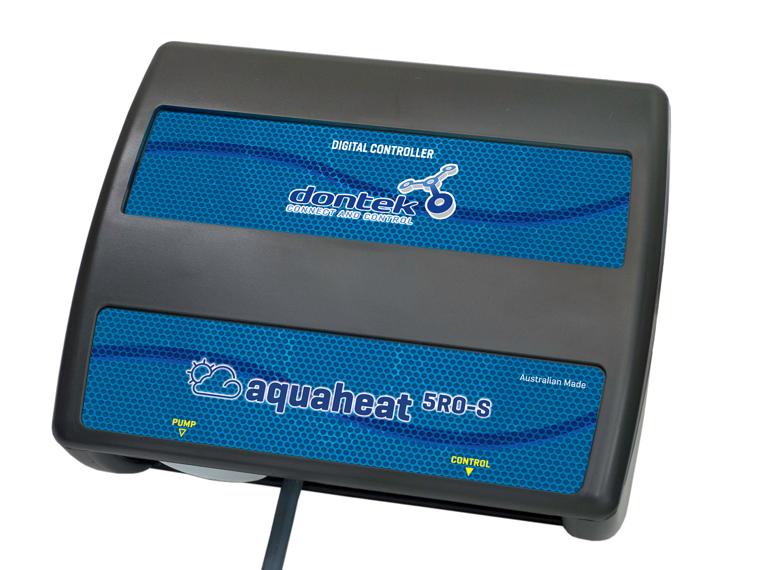 Aquaheat 5 RO-S