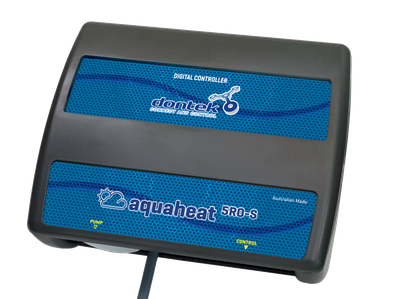 Aquaheat 5 RO-S
