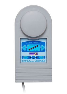 MV 3 Multi Vaktrol