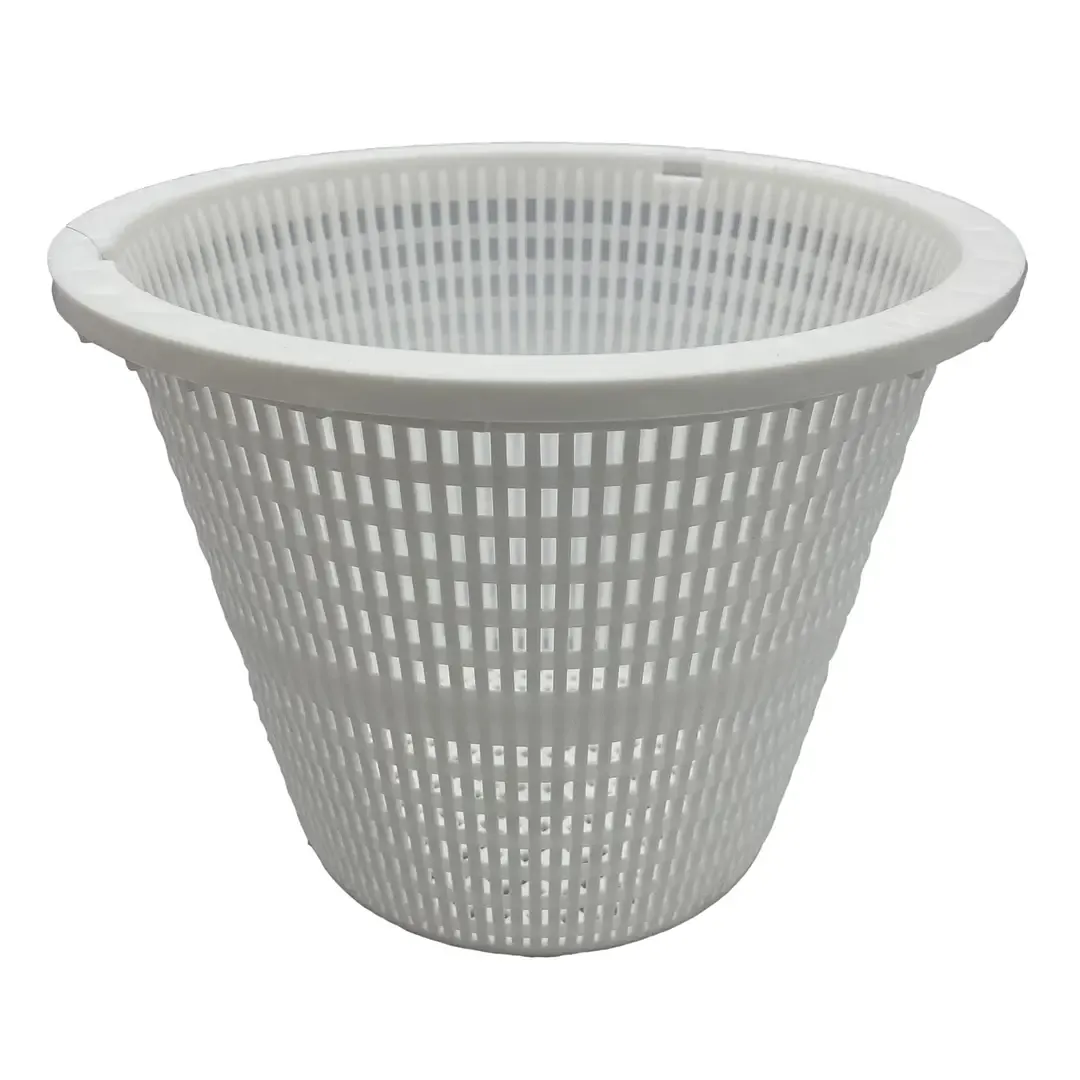 Baker Hydro/Purex Skimmer basket