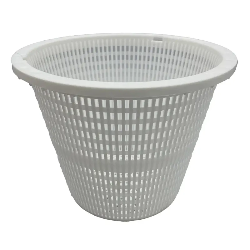 Baker Hydro/Purex Skimmer basket