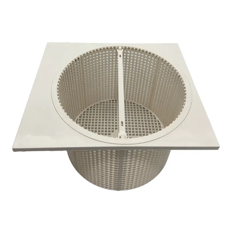 Hayward Swimmer Basket SPX 1088/9