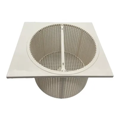 Hayward Swimmer Basket SPX 1088/9