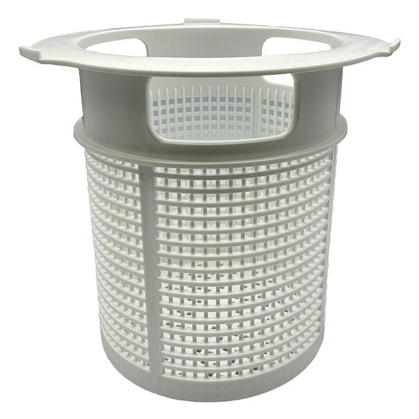 Poolrite Skimmer Basket S/2600/2700 -new style