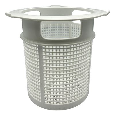 Poolrite Skimmer Basket S/2600/2700 -new style