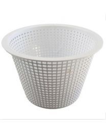 Filtrite SK950 Skimmer Basket Heavy Duty