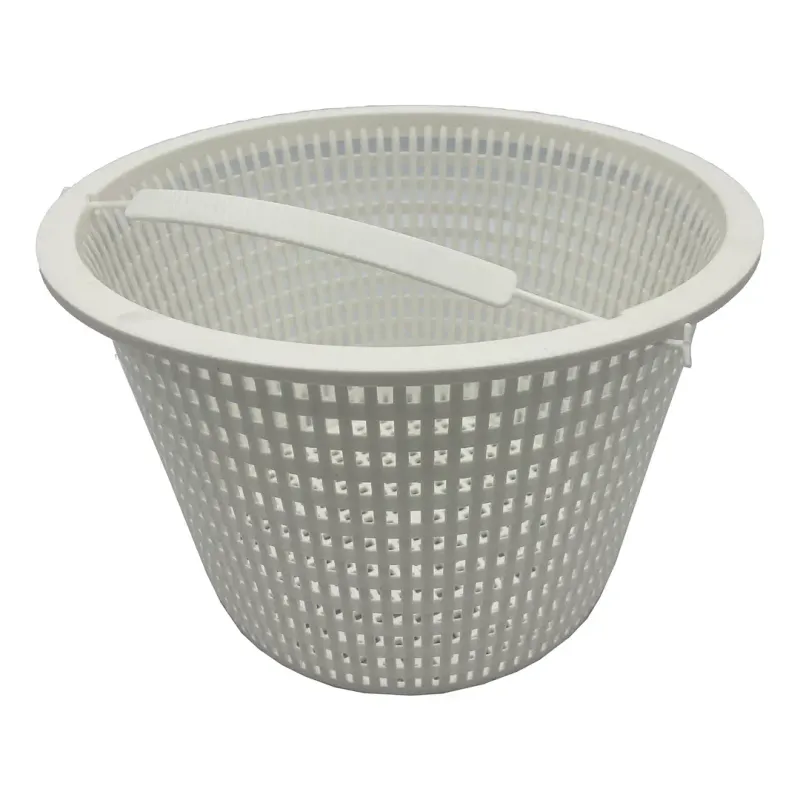 Nally/Waterco Skimmer Basket