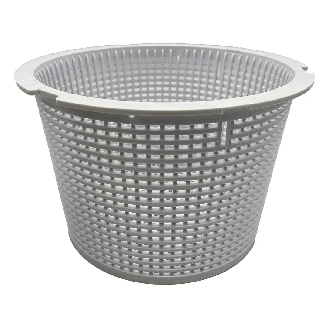 Waterco skimmer basket S75