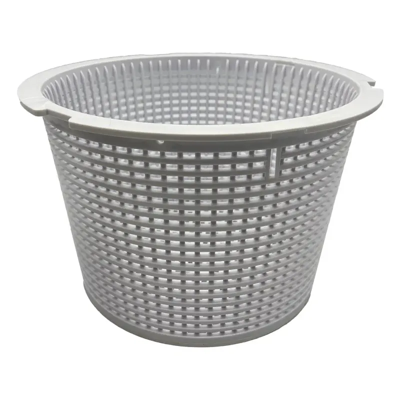 Waterco skimmer basket S75