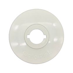 Hayward SP1104 Vac Plate