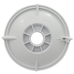 Quiptron Vac Plate
