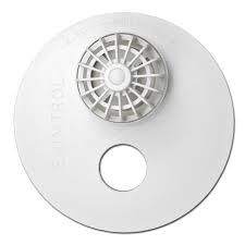 Skimtrol Plates