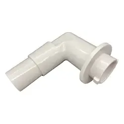Hayward Elbow
